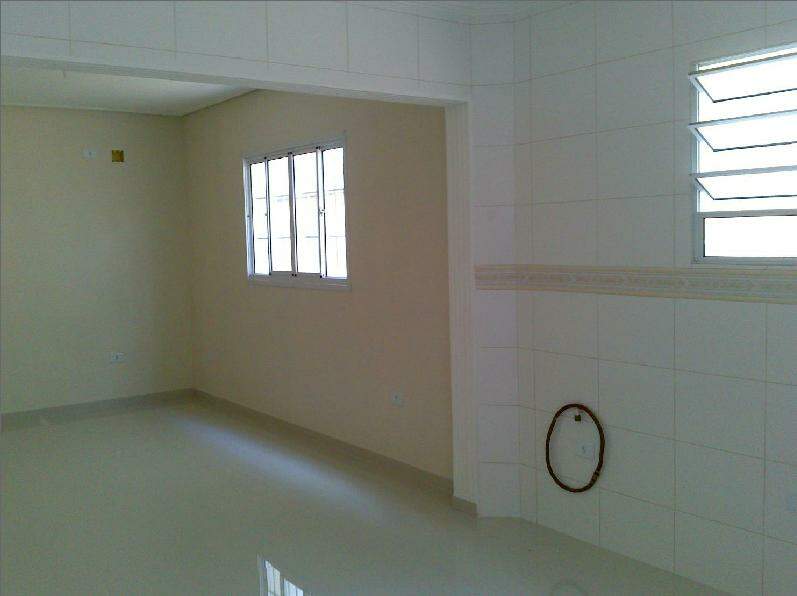 Sobrado à venda com 3 quartos, 224m² - Foto 6