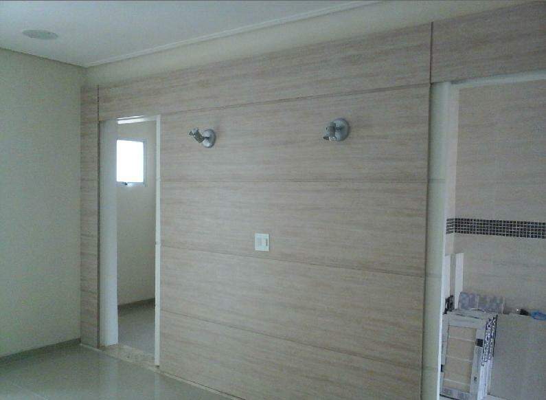 Sobrado à venda com 3 quartos, 224m² - Foto 11