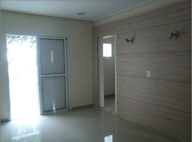 Sobrado à venda com 3 quartos, 224m² - Foto 12