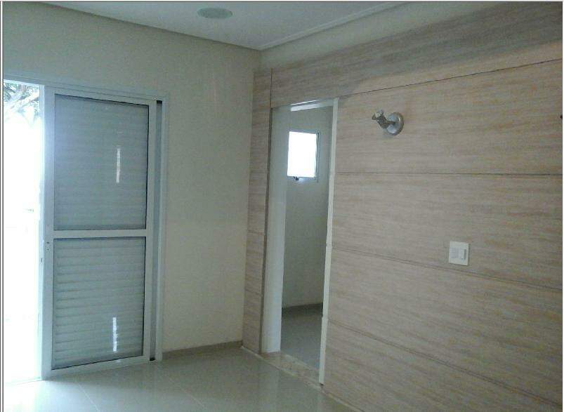 Sobrado à venda com 3 quartos, 224m² - Foto 13