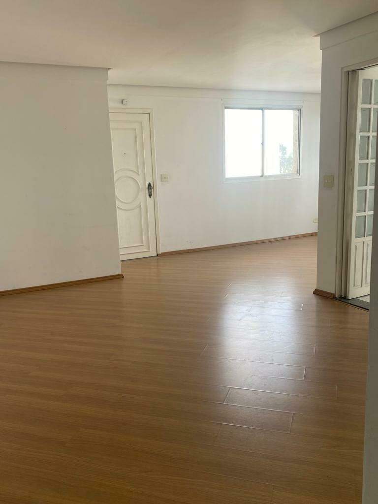 Apartamento à venda com 3 quartos, 102m² - Foto 4