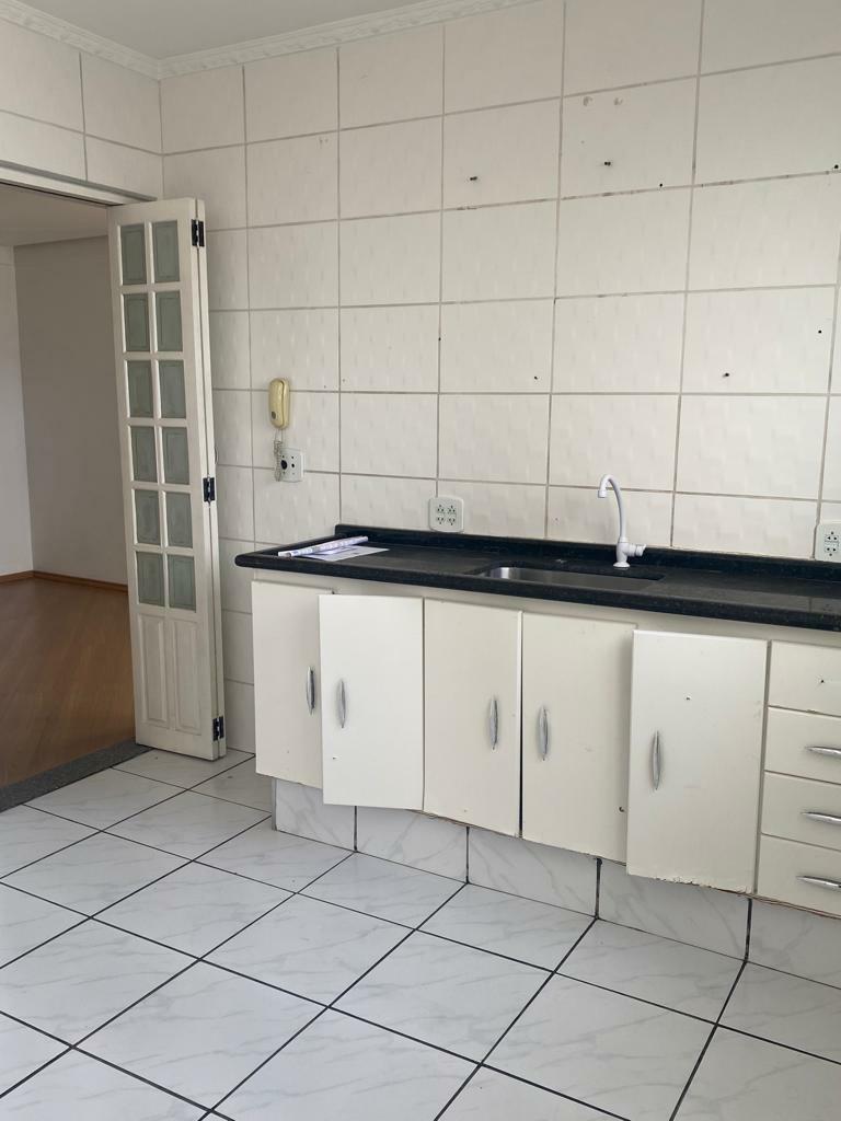 Apartamento à venda com 3 quartos, 102m² - Foto 5