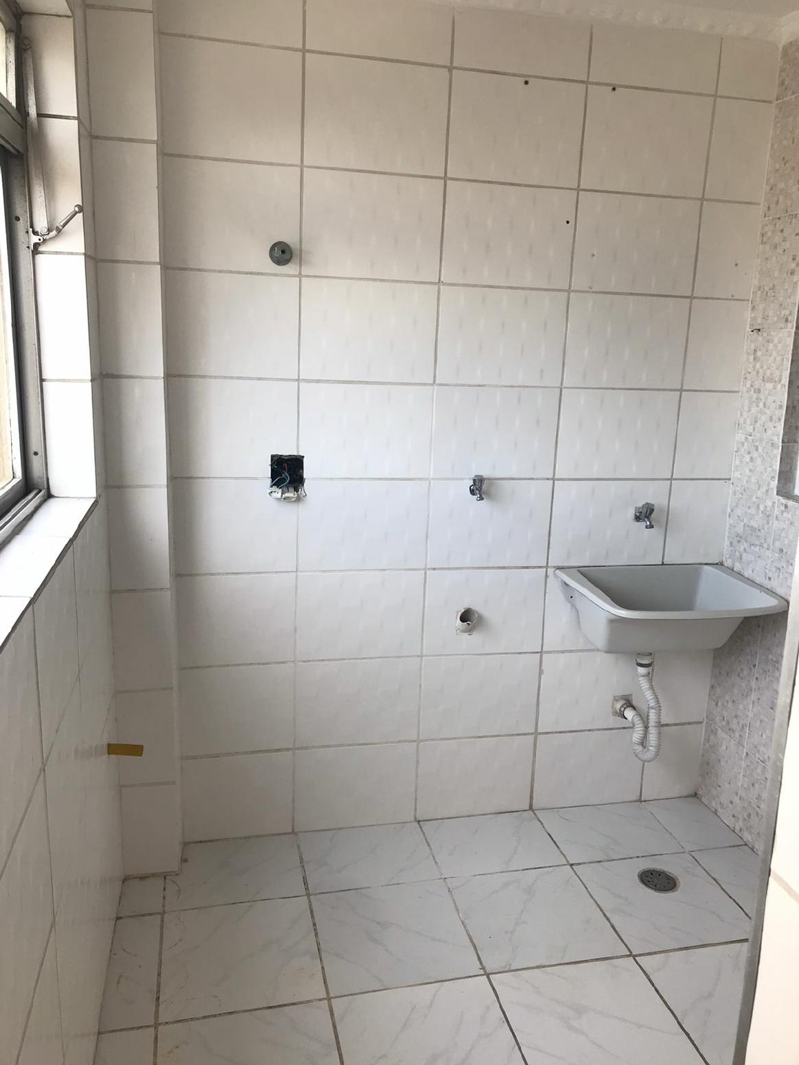 Apartamento à venda com 3 quartos, 102m² - Foto 6