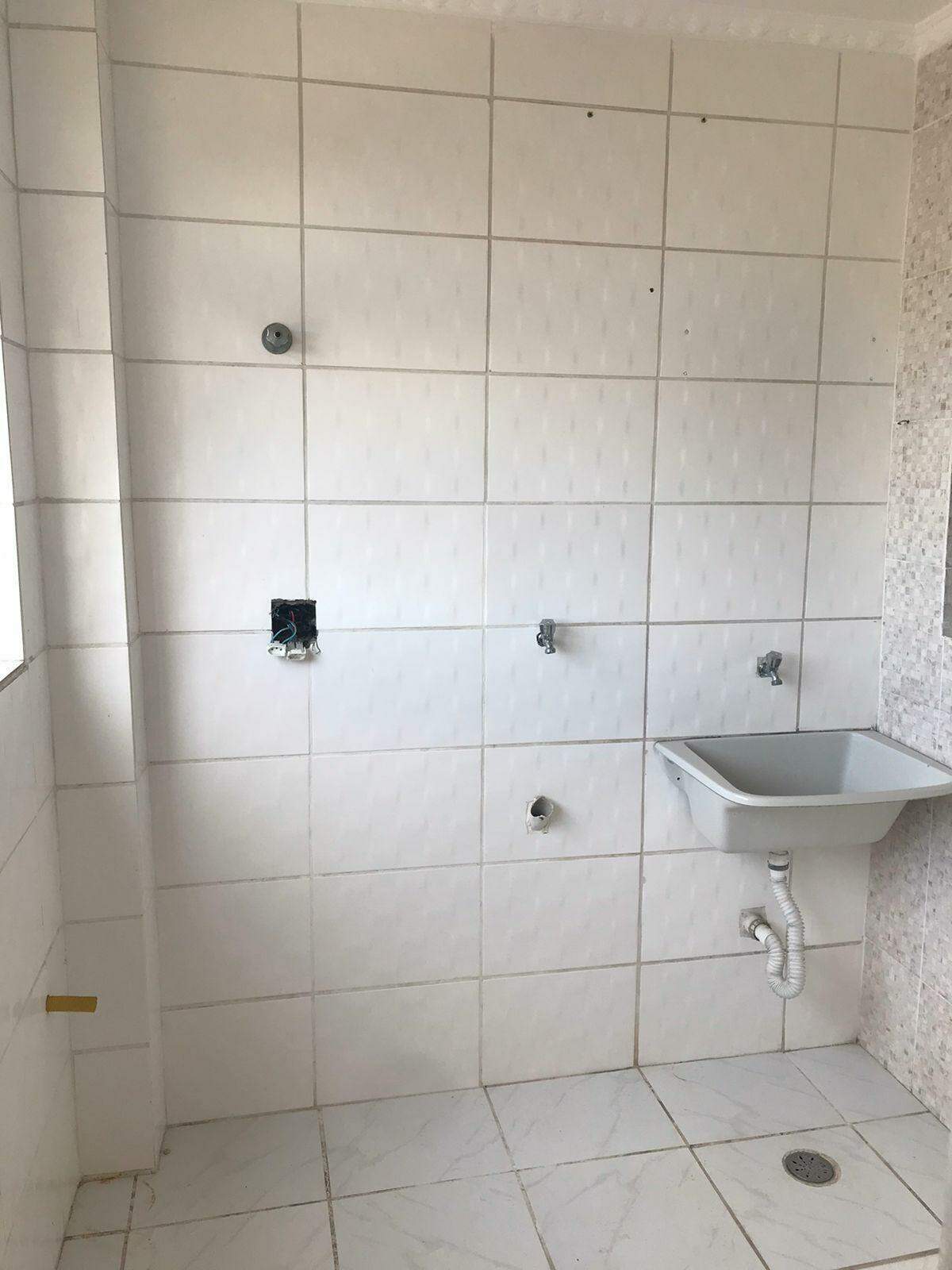 Apartamento à venda com 3 quartos, 102m² - Foto 7