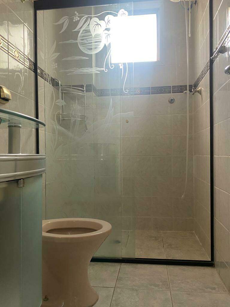 Apartamento à venda com 3 quartos, 102m² - Foto 8