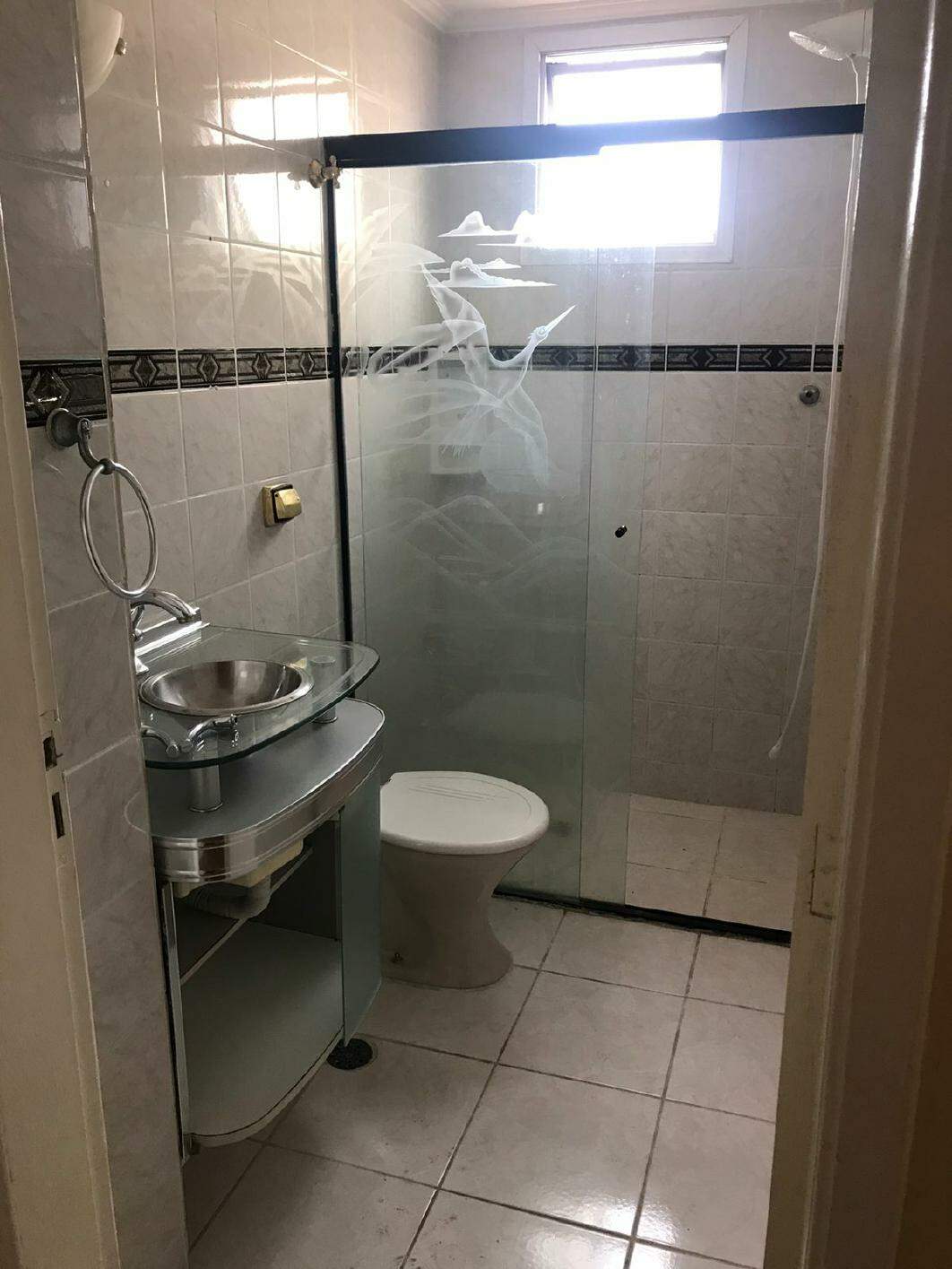 Apartamento à venda com 3 quartos, 102m² - Foto 10