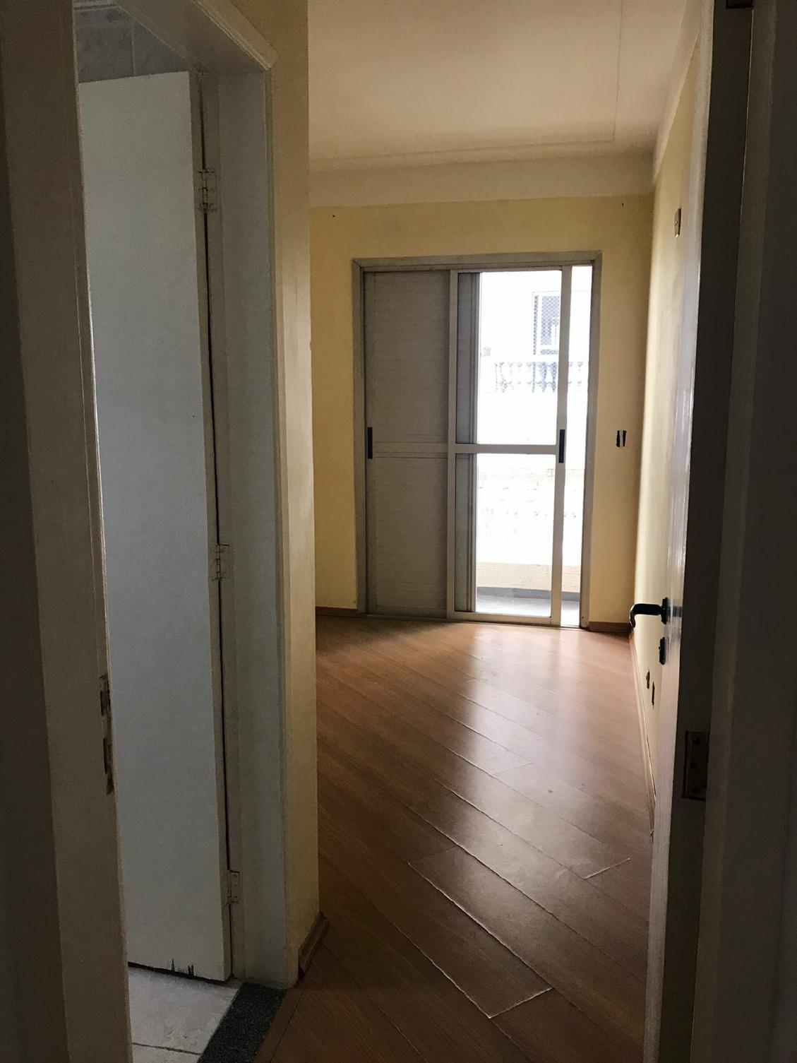 Apartamento à venda com 3 quartos, 102m² - Foto 12