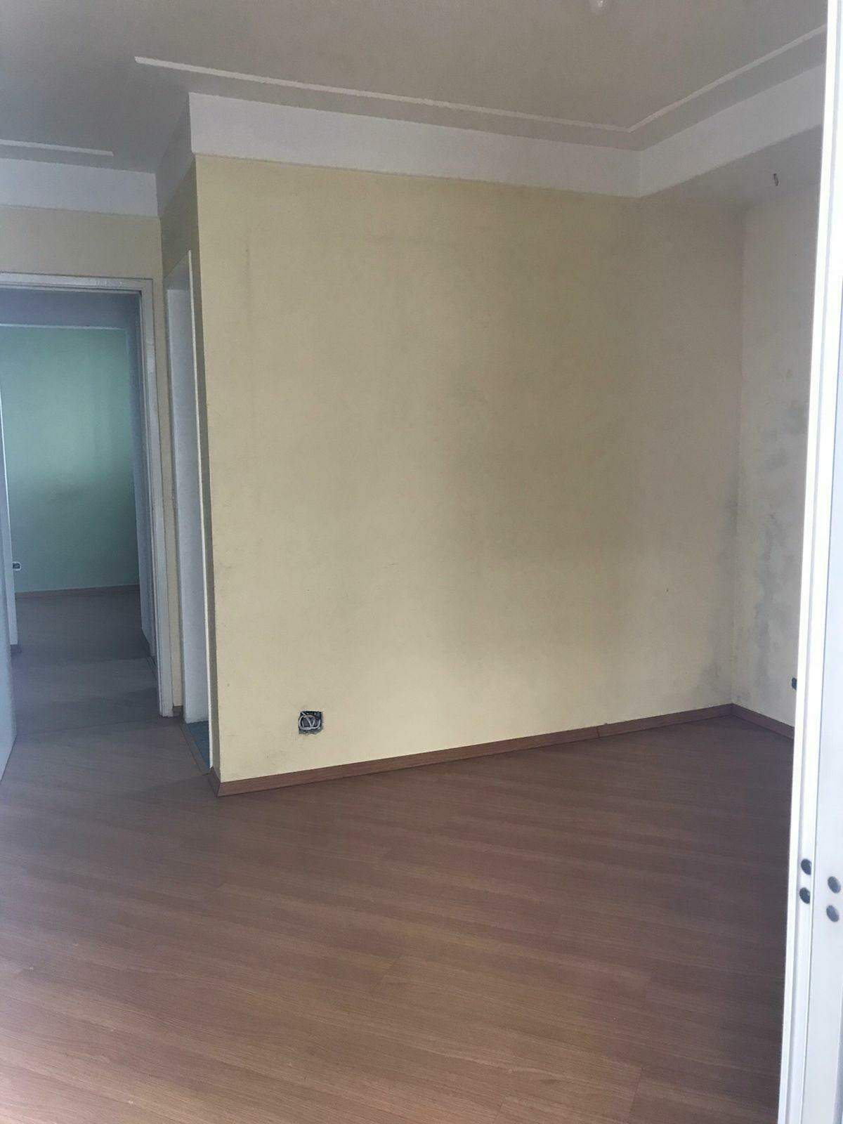 Apartamento à venda com 3 quartos, 102m² - Foto 14