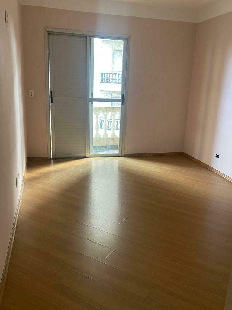 Apartamento à venda com 3 quartos, 102m² - Foto 15