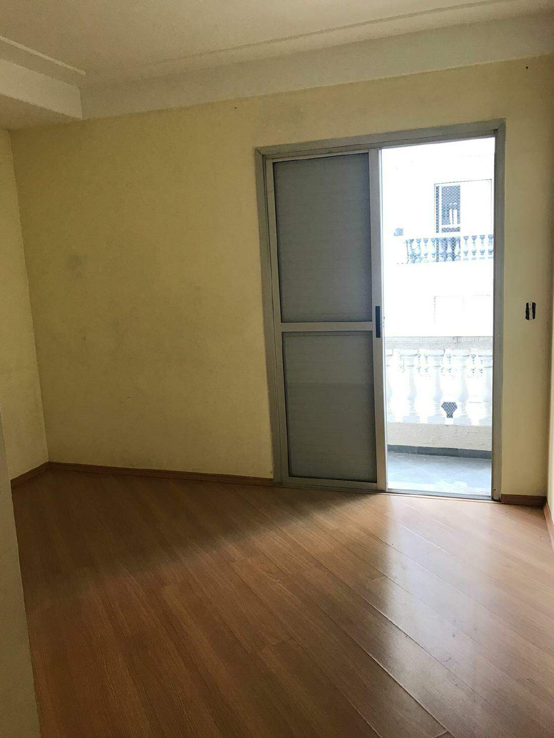 Apartamento à venda com 3 quartos, 102m² - Foto 16