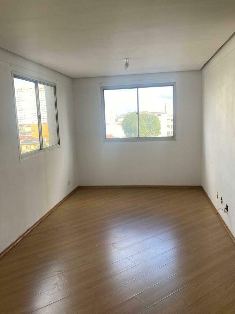 Apartamento à venda com 3 quartos, 102m² - Foto 21