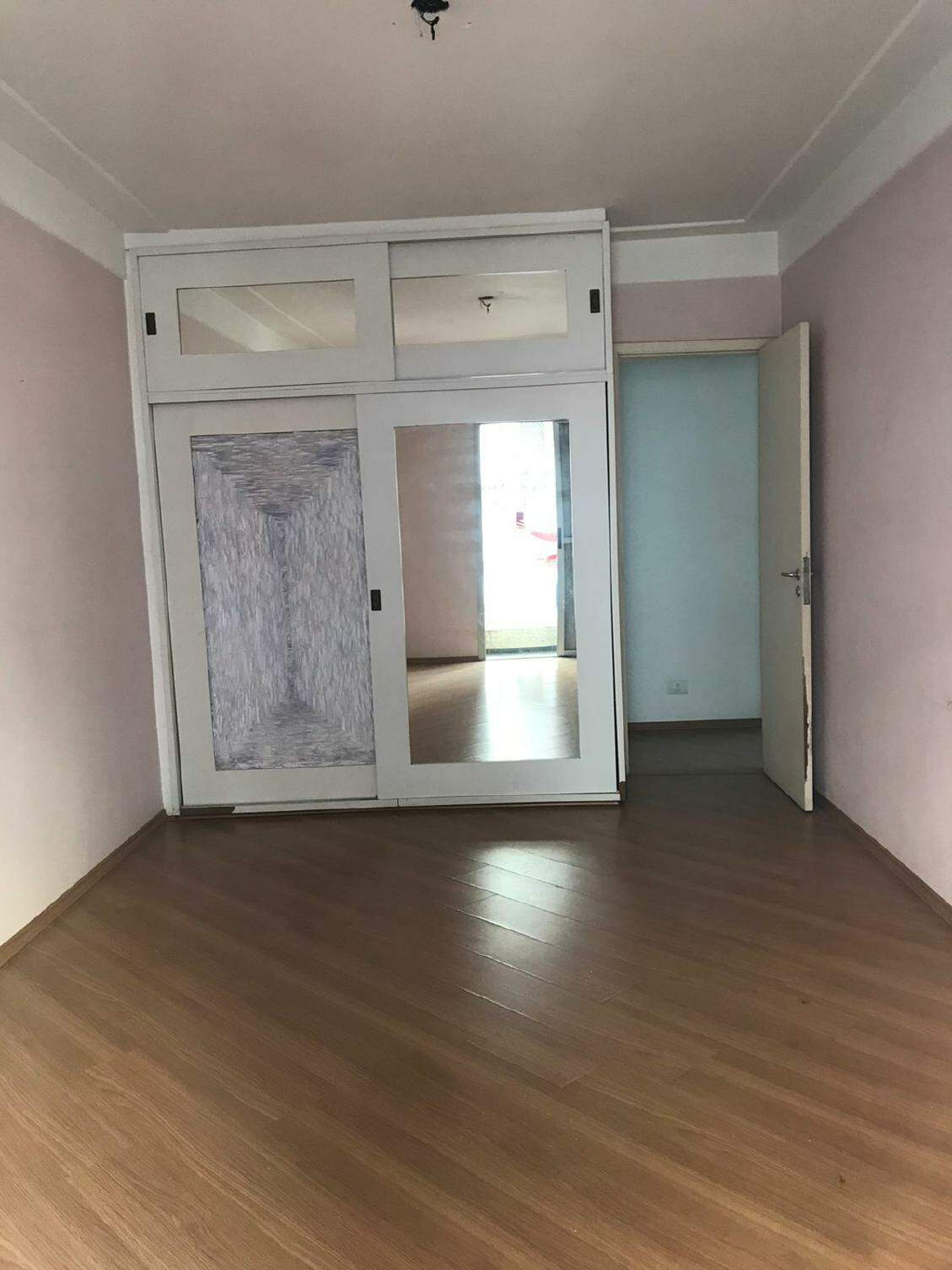 Apartamento à venda com 3 quartos, 102m² - Foto 22