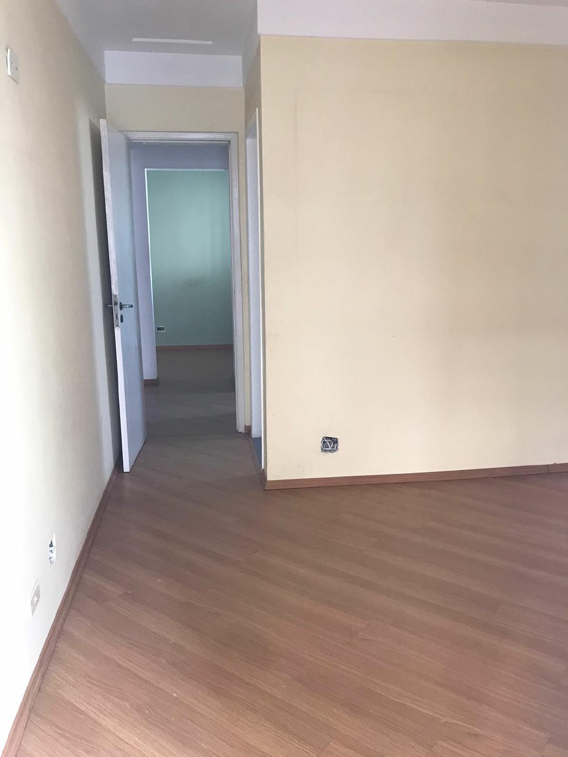 Apartamento à venda com 3 quartos, 102m² - Foto 23