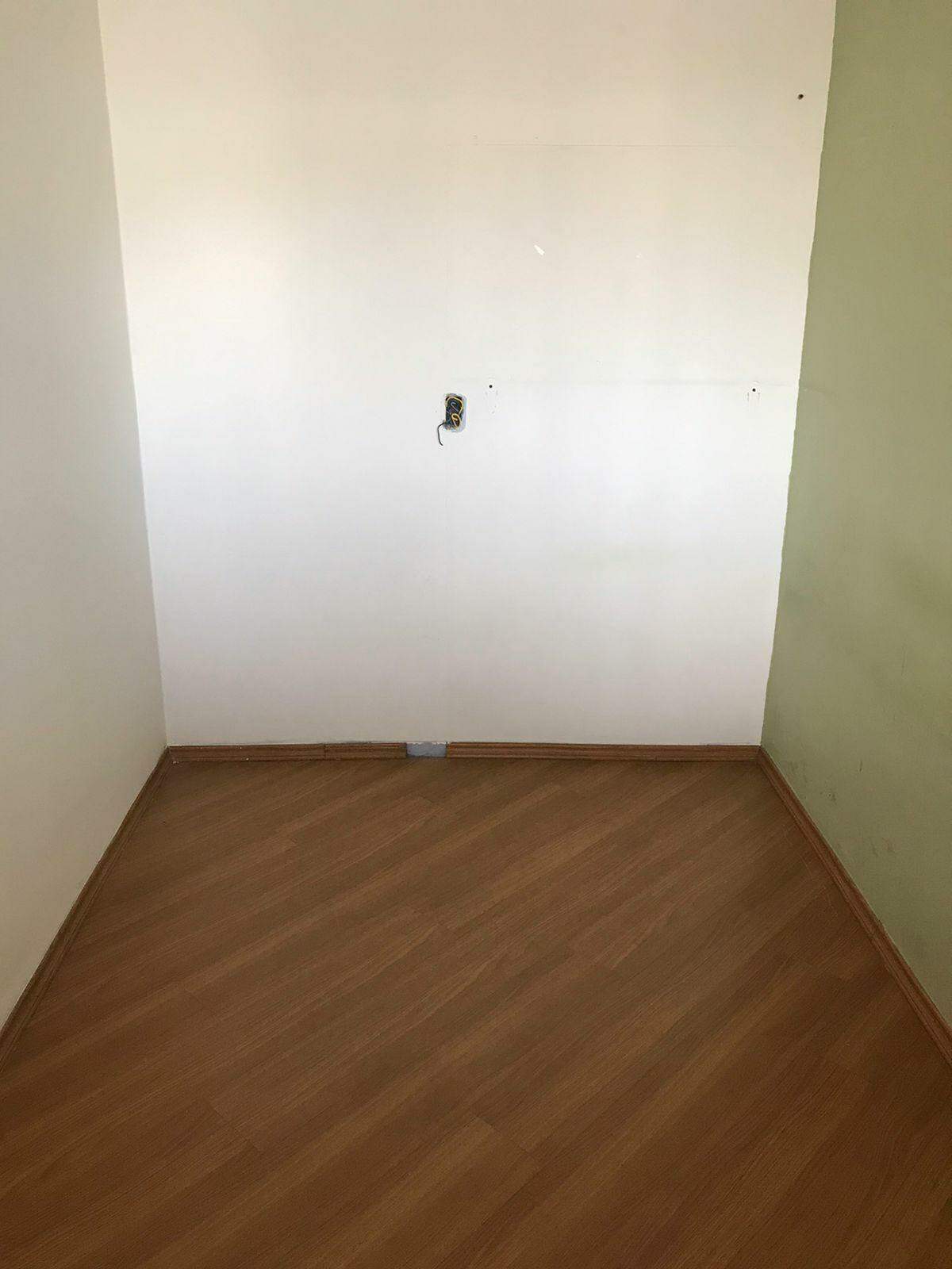 Apartamento à venda com 3 quartos, 102m² - Foto 24