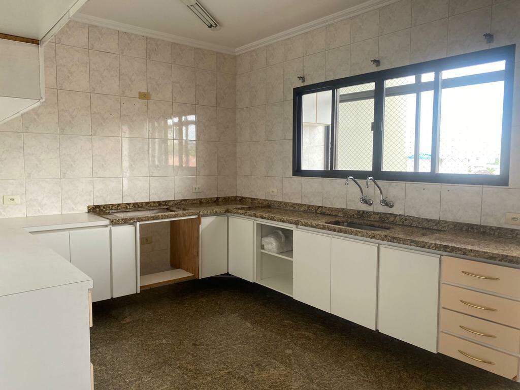 Sobrado à venda com 3 quartos, 217m² - Foto 15