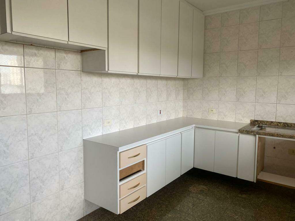 Sobrado à venda com 3 quartos, 217m² - Foto 16