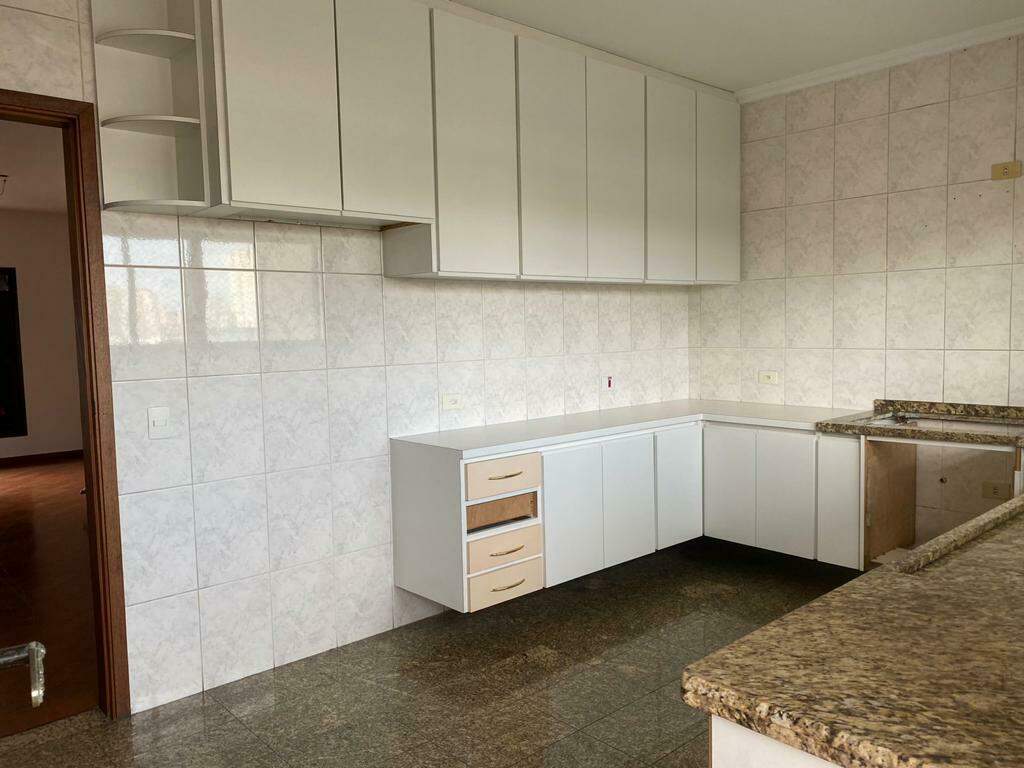 Sobrado à venda com 3 quartos, 217m² - Foto 17