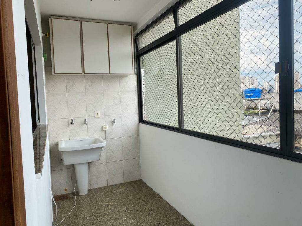 Sobrado à venda com 3 quartos, 217m² - Foto 18