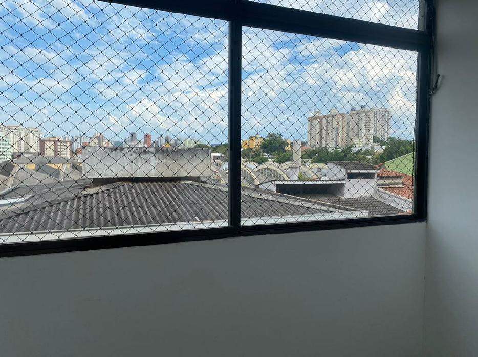 Sobrado à venda com 3 quartos, 217m² - Foto 19