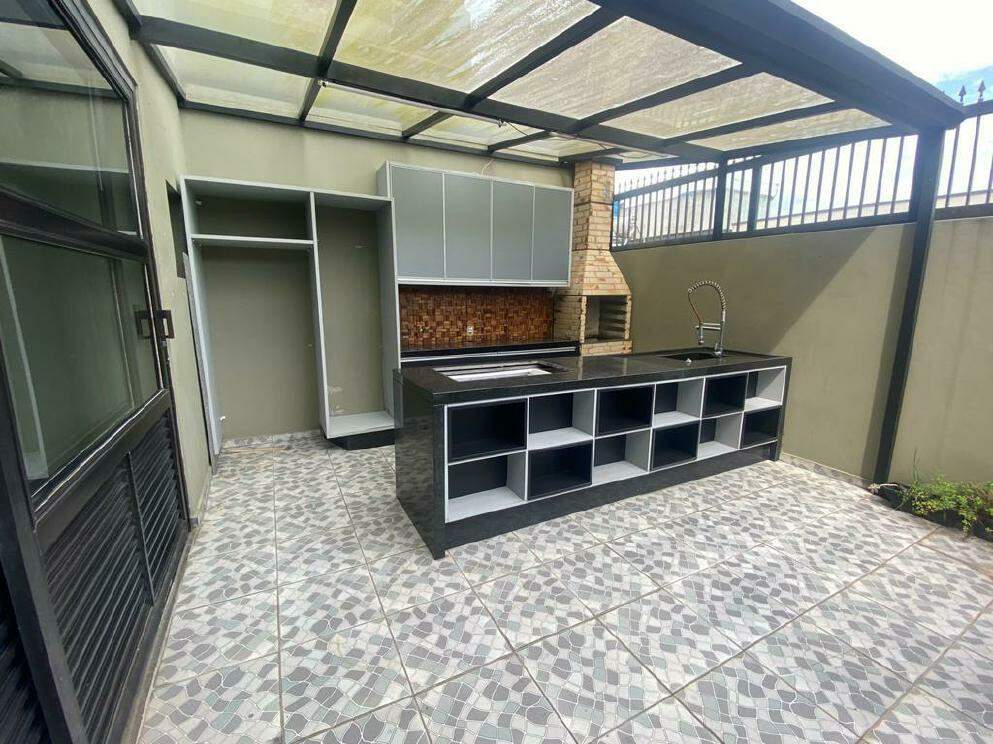 Sobrado à venda com 3 quartos, 217m² - Foto 25