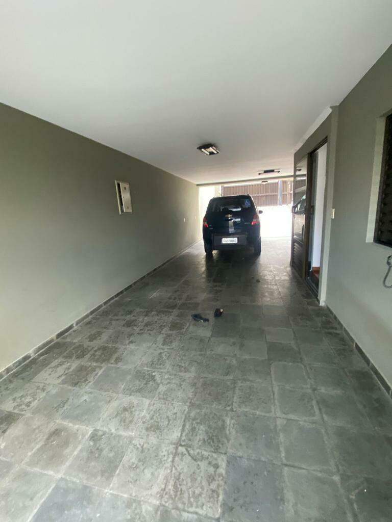 Sobrado à venda com 3 quartos, 217m² - Foto 28