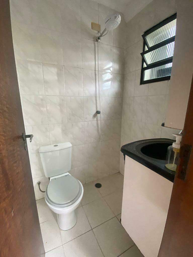 Sobrado à venda com 3 quartos, 217m² - Foto 26