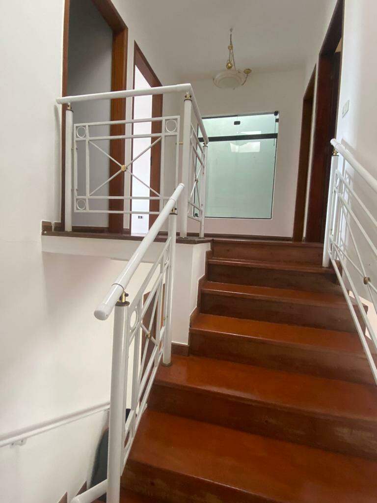 Sobrado à venda com 3 quartos, 217m² - Foto 13