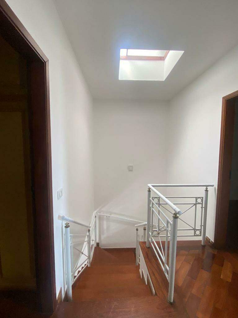 Sobrado à venda com 3 quartos, 217m² - Foto 21