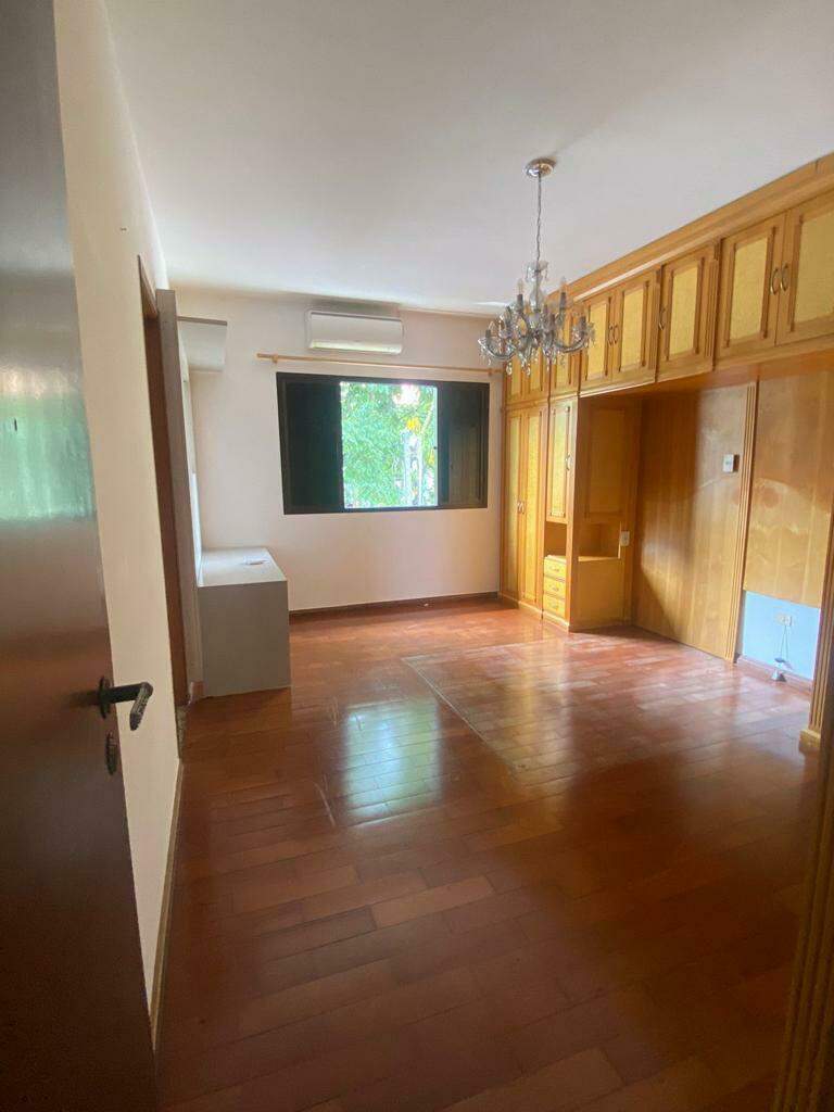 Sobrado à venda com 3 quartos, 217m² - Foto 3