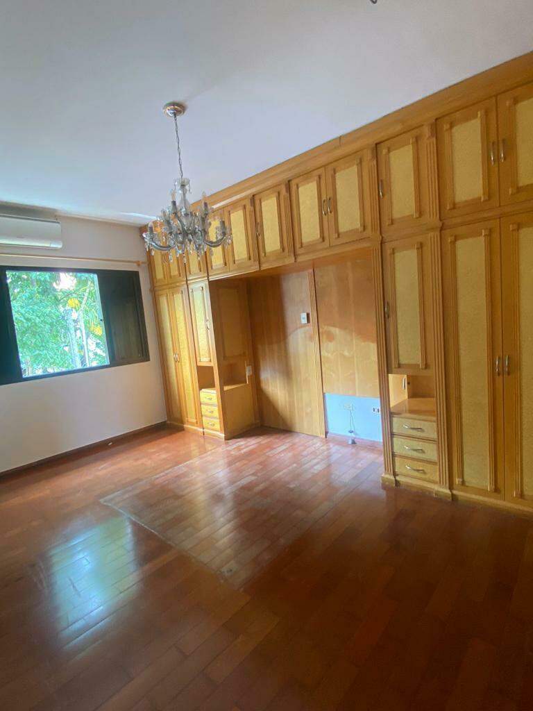 Sobrado à venda com 3 quartos, 217m² - Foto 4