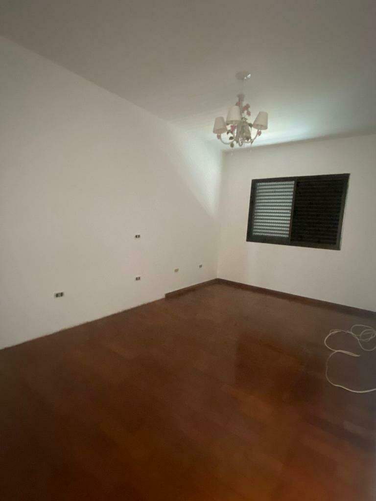 Sobrado à venda com 3 quartos, 217m² - Foto 10