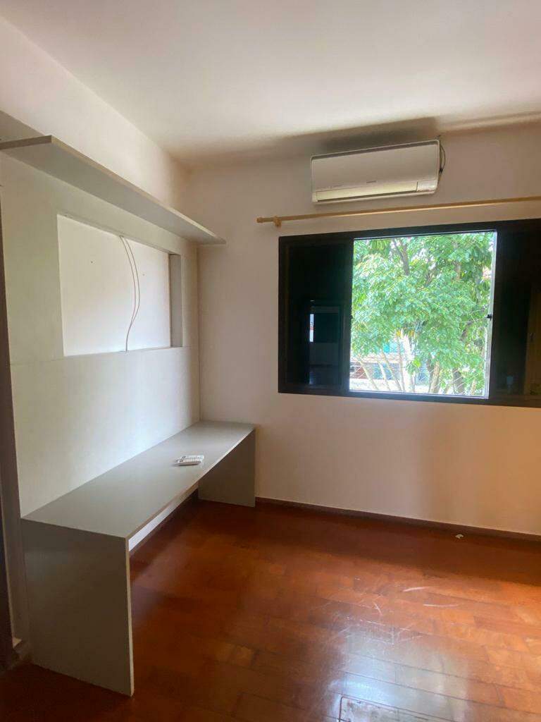 Sobrado à venda com 3 quartos, 217m² - Foto 5