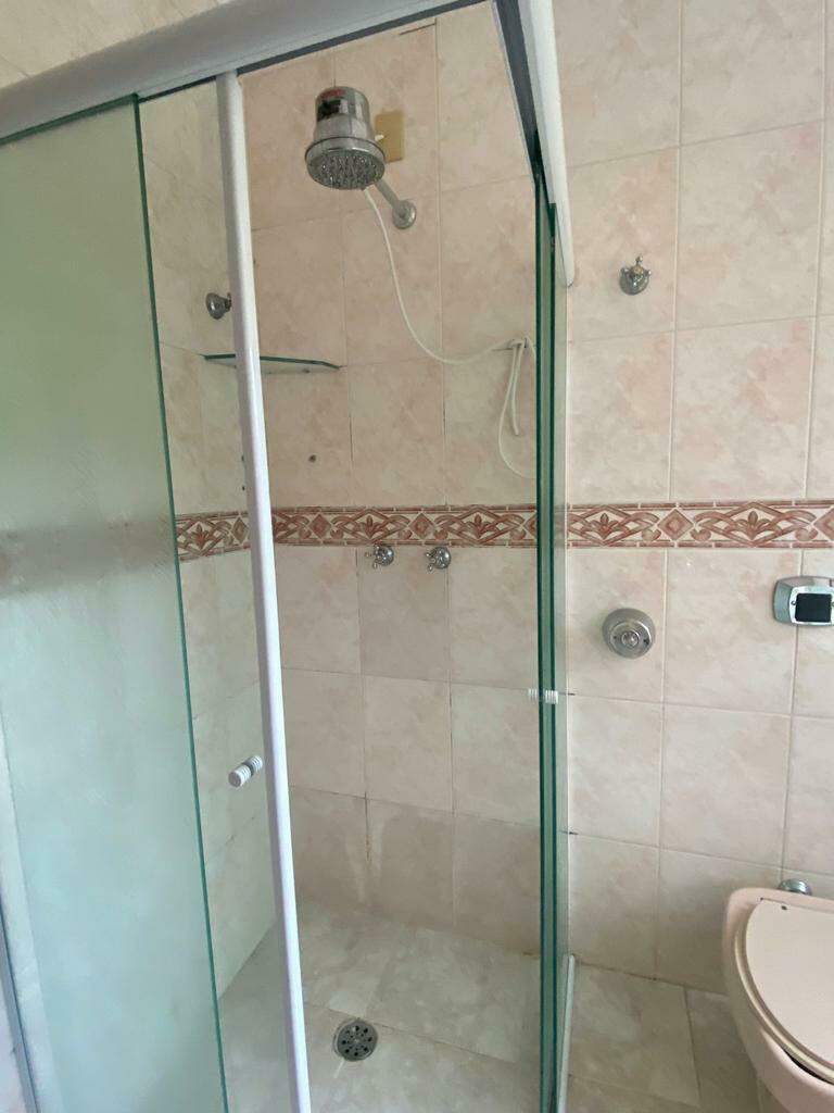 Sobrado à venda com 3 quartos, 217m² - Foto 22