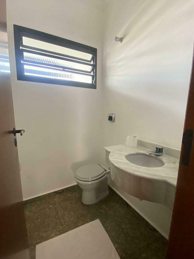 Sobrado à venda com 3 quartos, 217m² - Foto 27