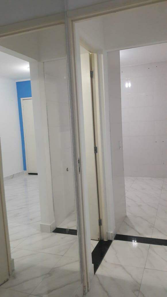 Apartamento para alugar com 2 quartos, 48m² - Foto 2