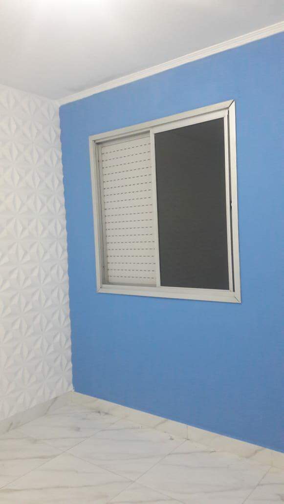 Apartamento para alugar com 2 quartos, 48m² - Foto 3