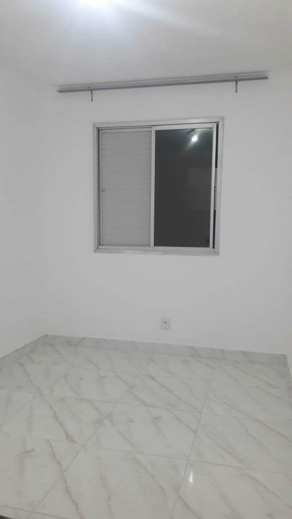 Apartamento para alugar com 2 quartos, 48m² - Foto 5