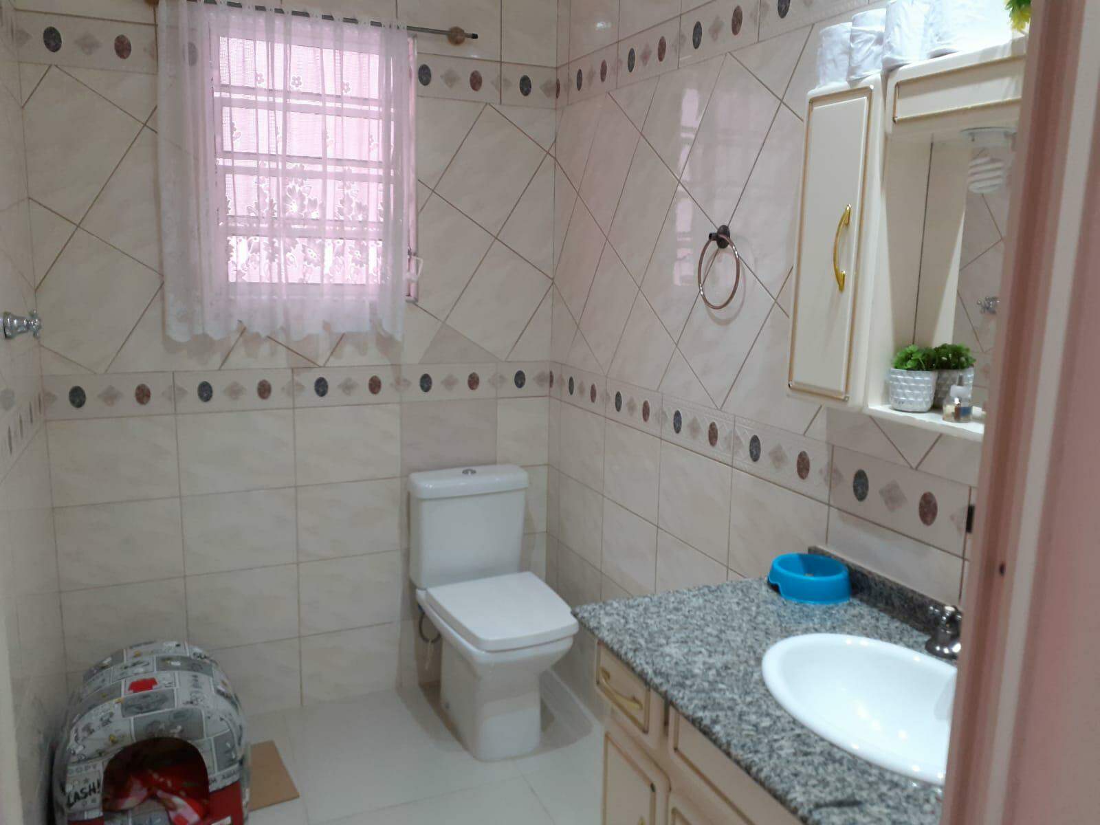 Sobrado à venda com 3 quartos, 201m² - Foto 18