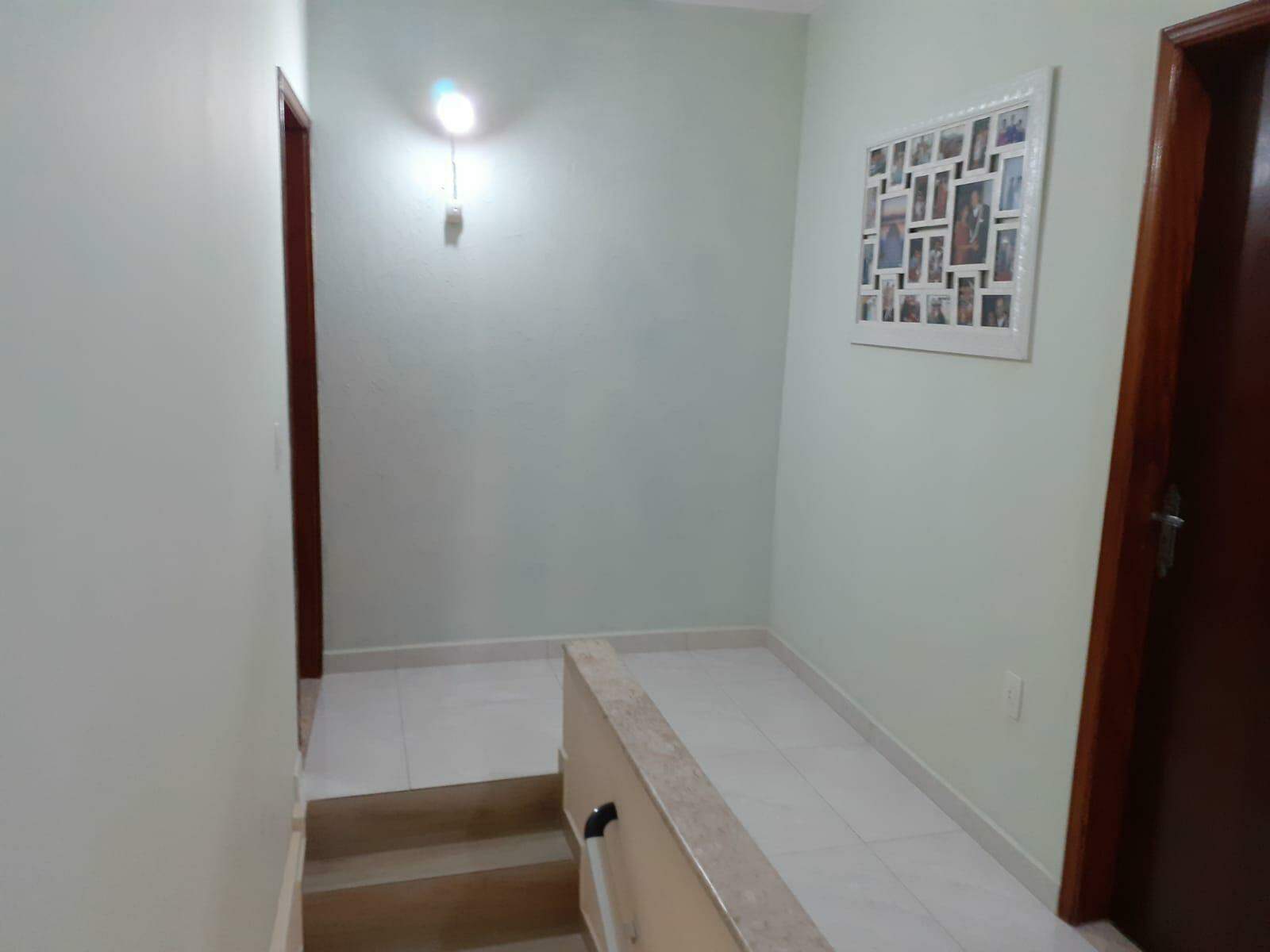 Sobrado à venda com 3 quartos, 201m² - Foto 21