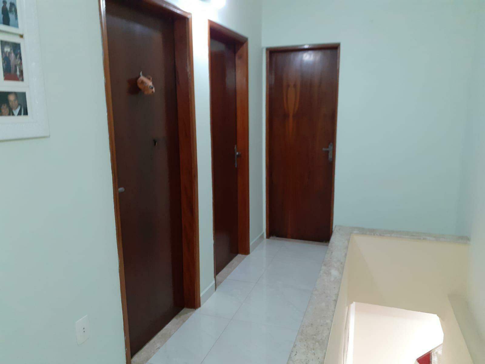 Sobrado à venda com 3 quartos, 201m² - Foto 22