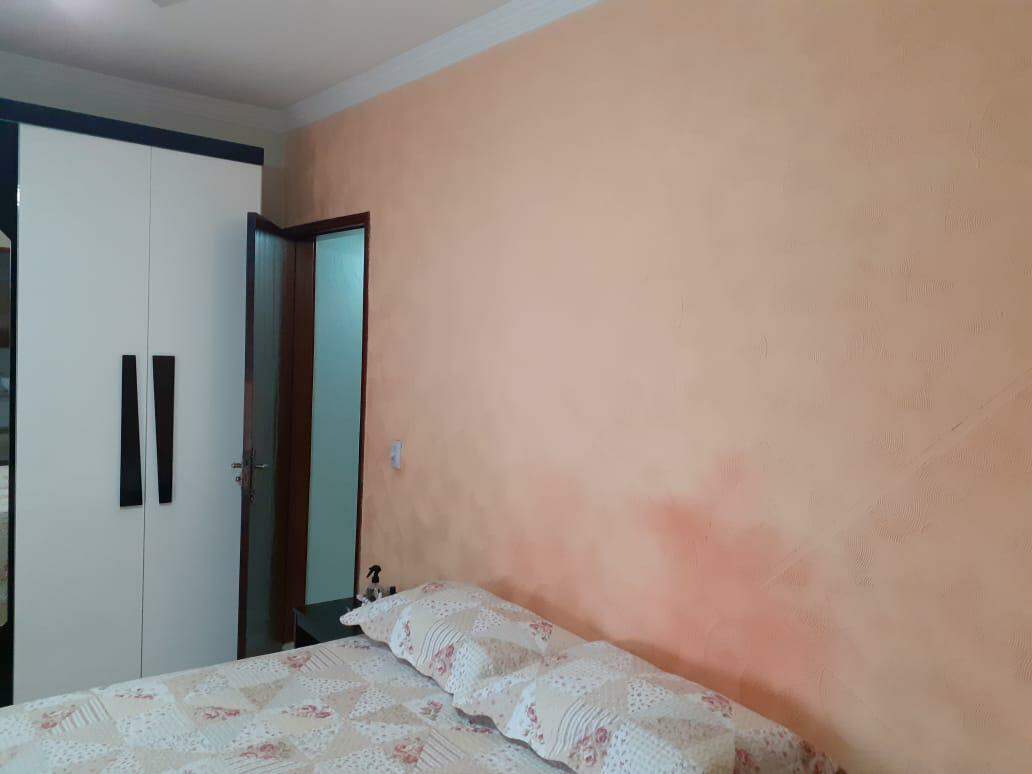 Sobrado à venda com 3 quartos, 201m² - Foto 25