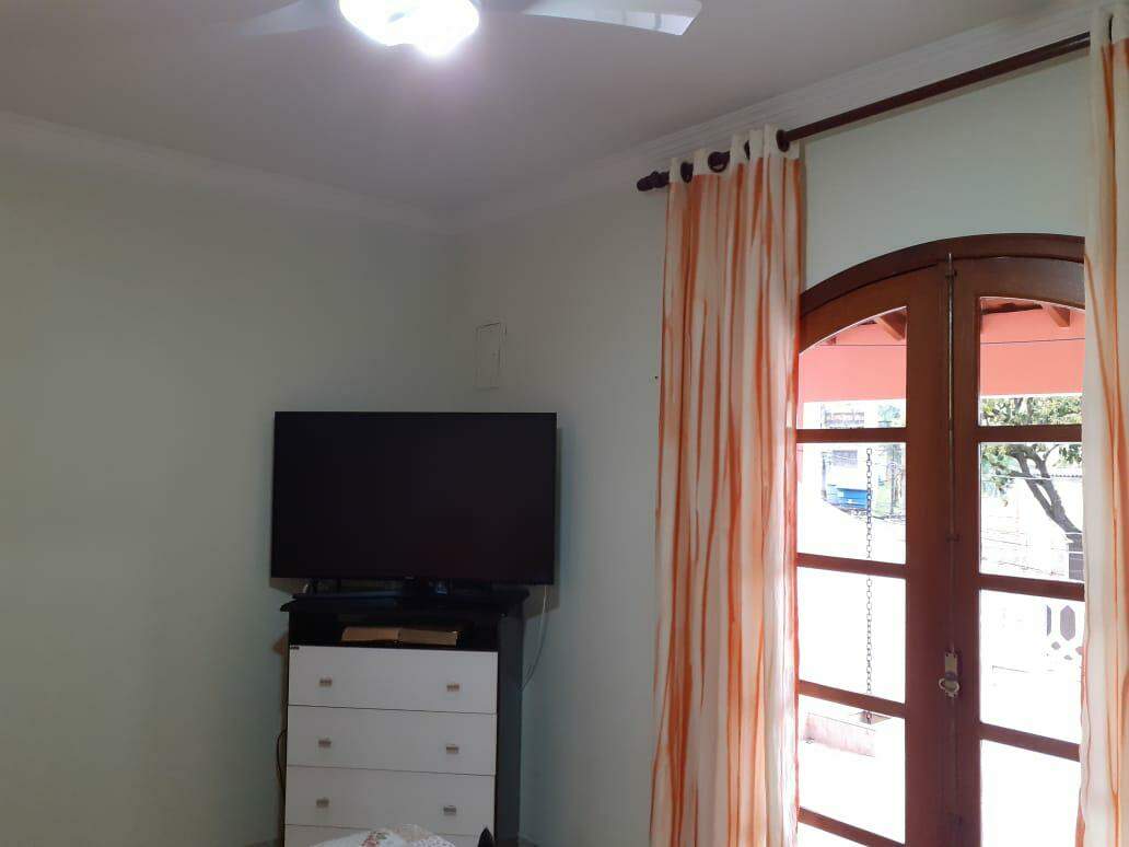 Sobrado à venda com 3 quartos, 201m² - Foto 29