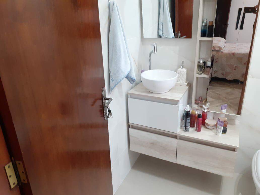 Sobrado à venda com 3 quartos, 201m² - Foto 36