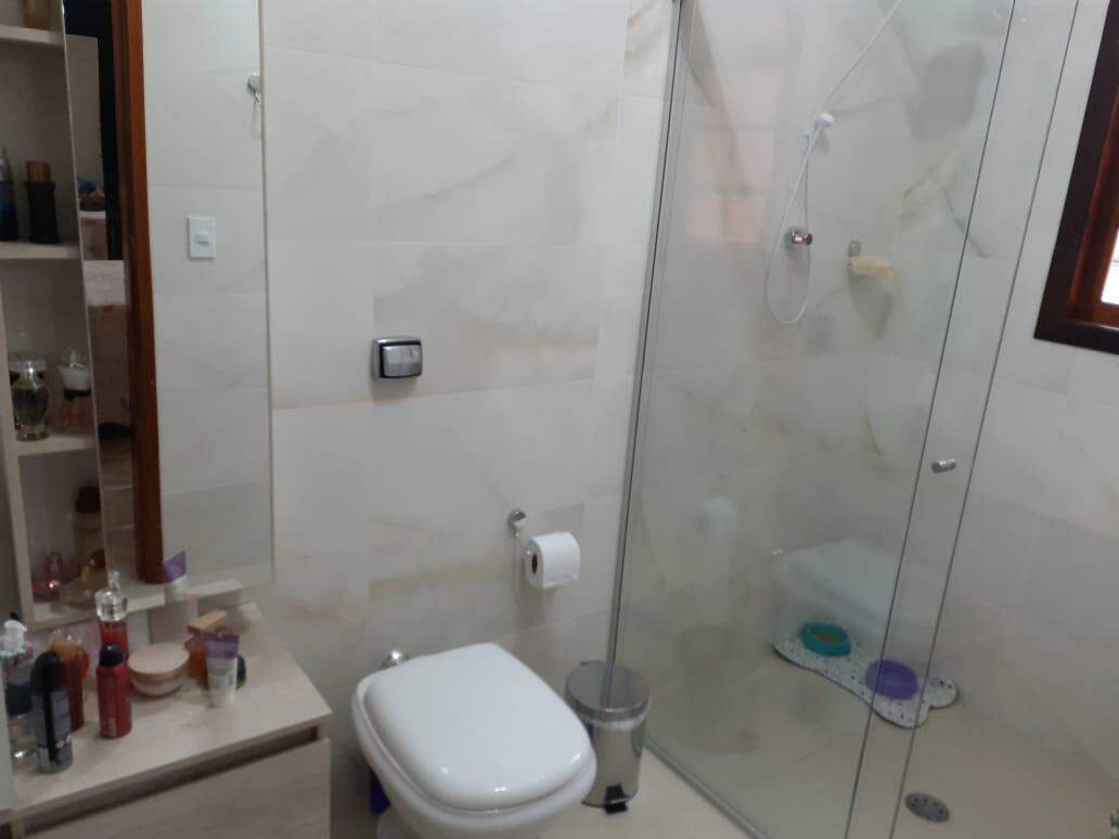 Sobrado à venda com 3 quartos, 201m² - Foto 39