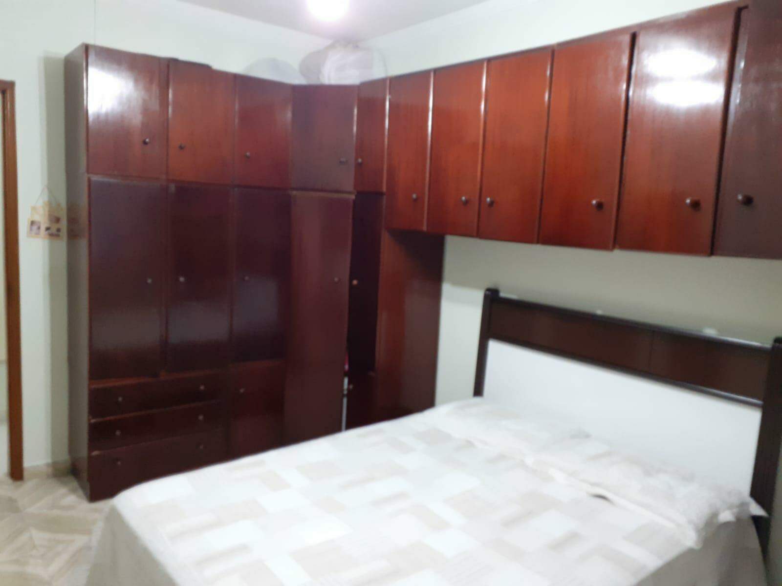 Sobrado à venda com 3 quartos, 201m² - Foto 42