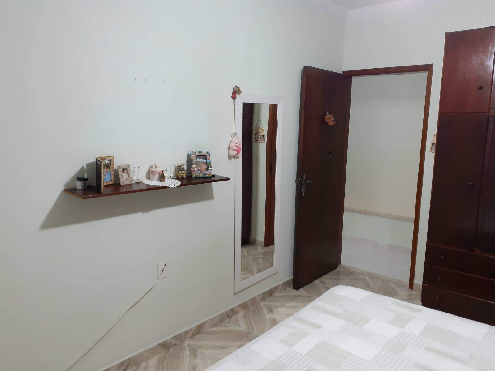 Sobrado à venda com 3 quartos, 201m² - Foto 44