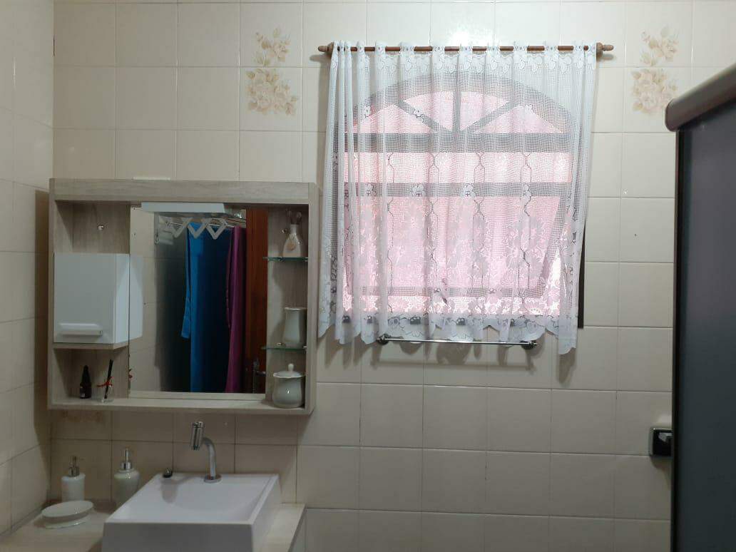 Sobrado à venda com 3 quartos, 201m² - Foto 45