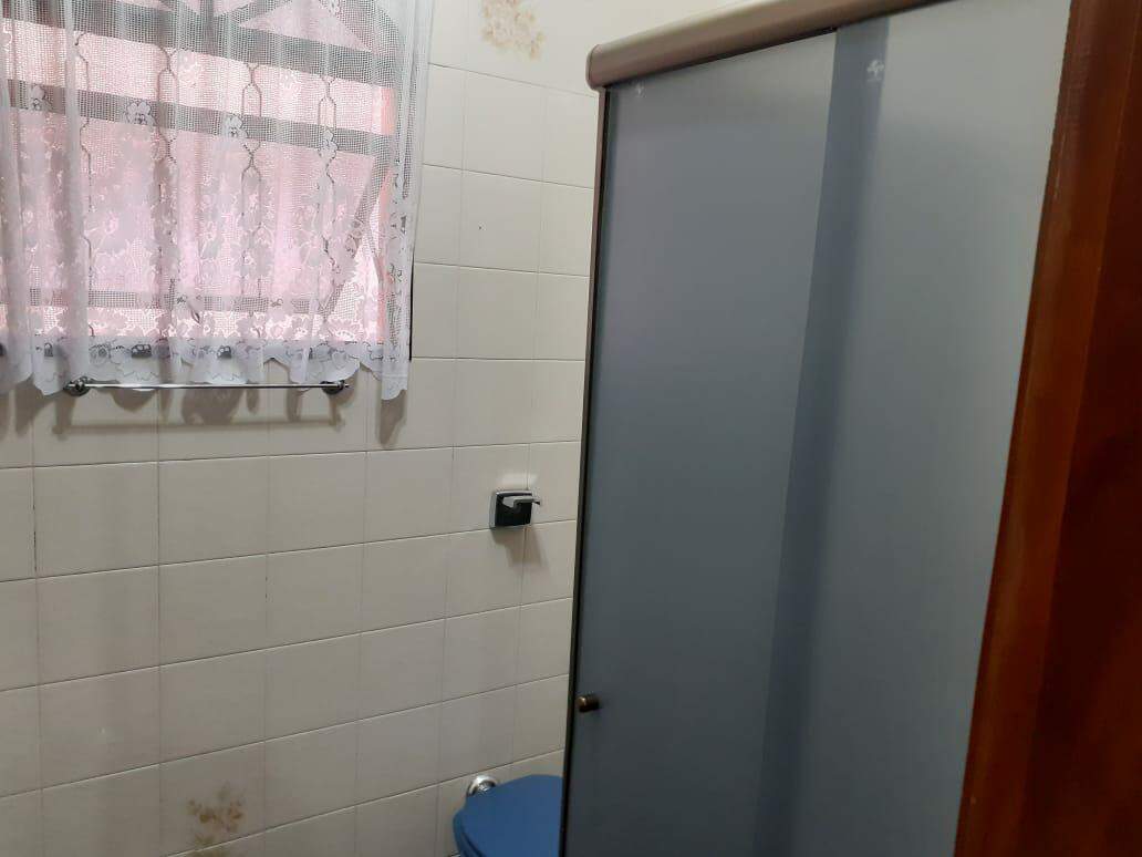 Sobrado à venda com 3 quartos, 201m² - Foto 46