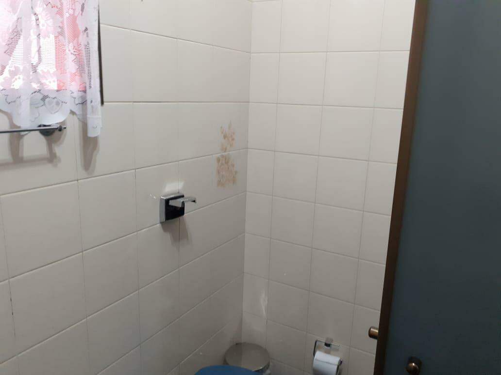 Sobrado à venda com 3 quartos, 201m² - Foto 47