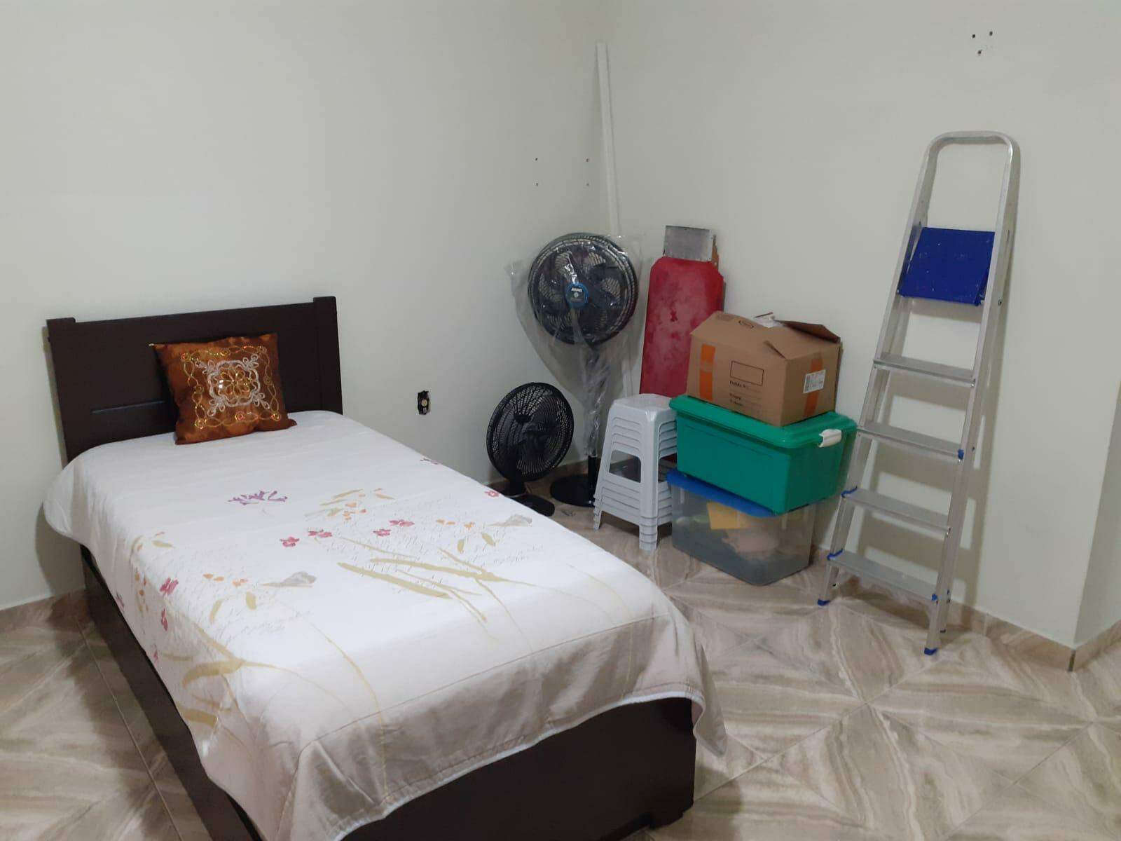 Sobrado à venda com 3 quartos, 201m² - Foto 48